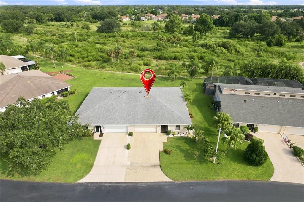 For Sale: $239,900 (2 beds, 2 baths, 1697 Square Feet)