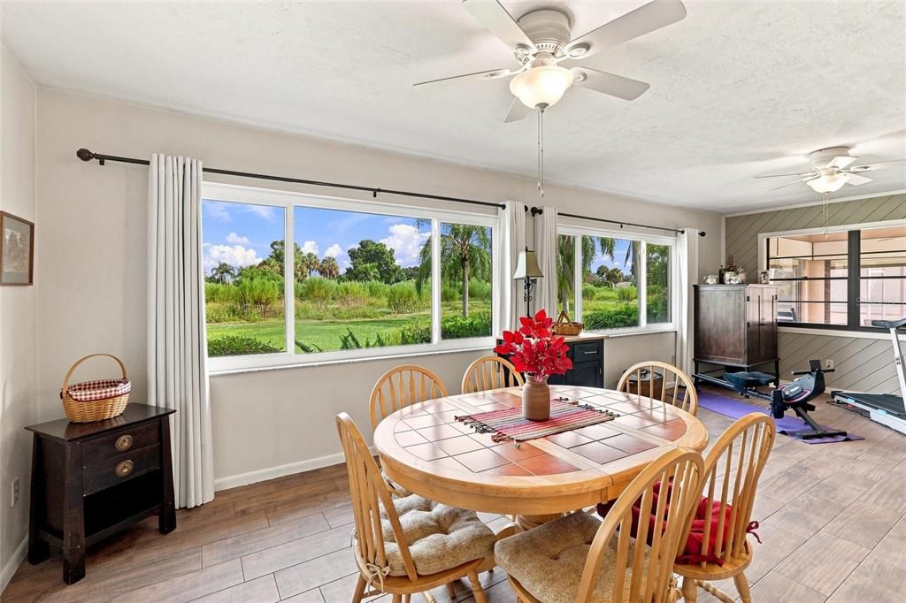 For Sale: $239,900 (2 beds, 2 baths, 1697 Square Feet)