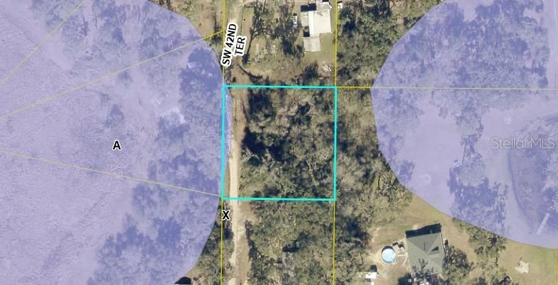 For Sale: $19,900 (0.63 acres)