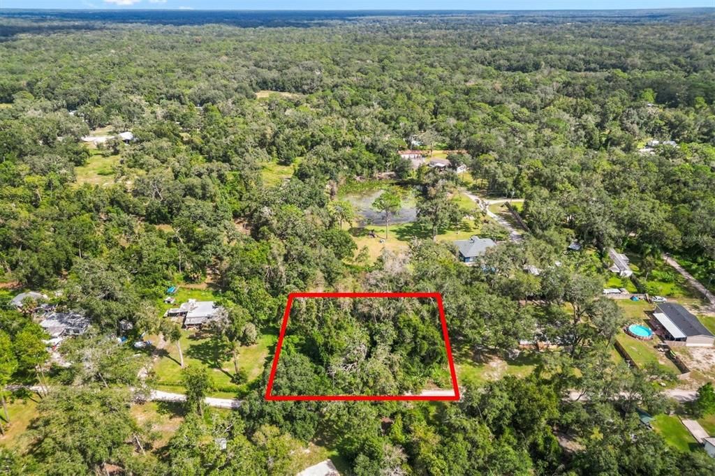 For Sale: $19,900 (0.63 acres)