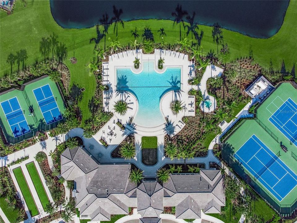На продажу: $799,999 (3 спален, 2 ванн, 2298 Квадратных фут)