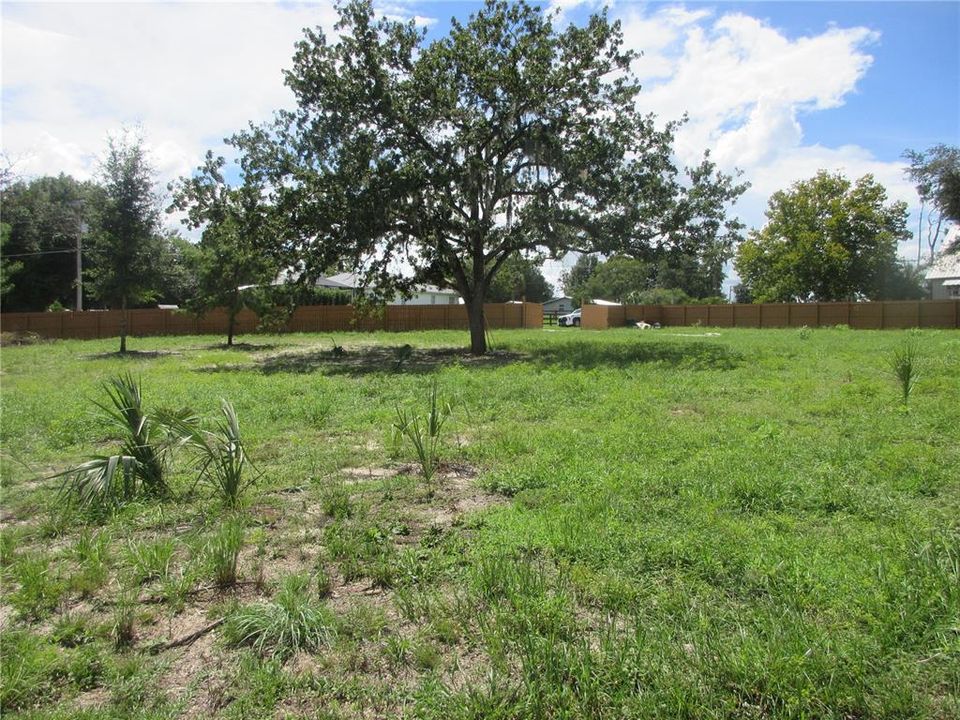 En Venta: $86,500 (0.71 acres)