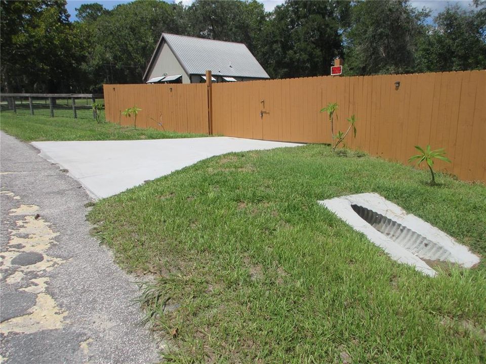 En Venta: $86,500 (0.71 acres)