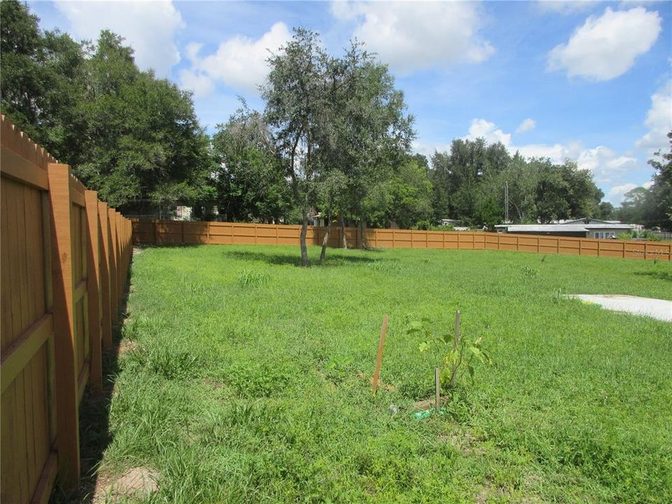 En Venta: $86,500 (0.71 acres)