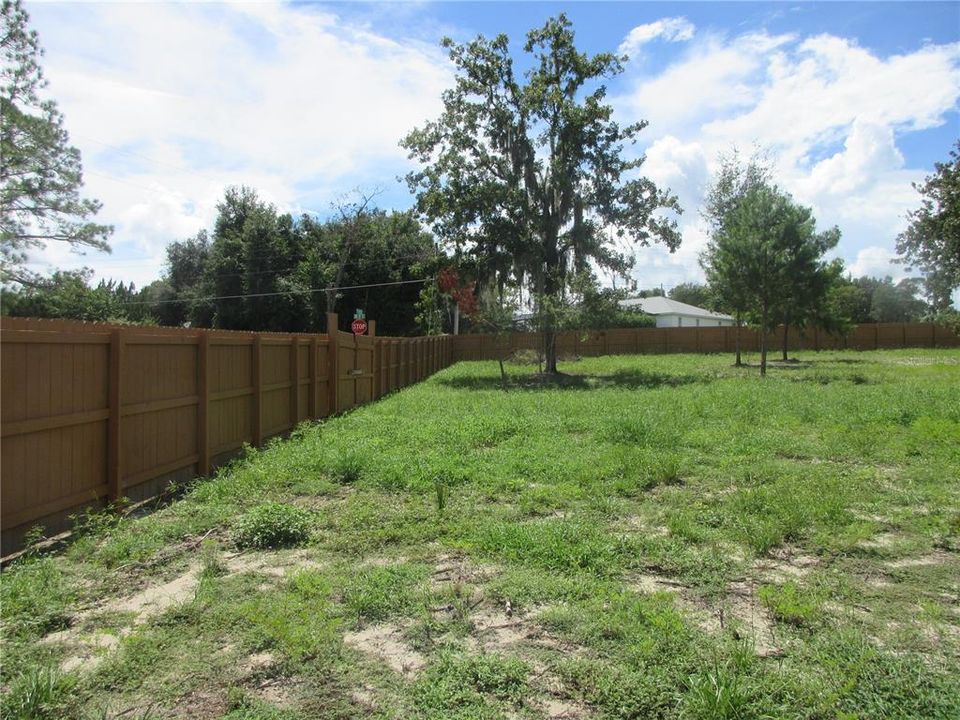 En Venta: $86,500 (0.71 acres)
