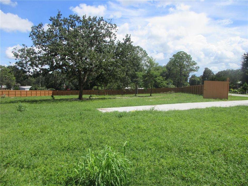 En Venta: $86,500 (0.71 acres)