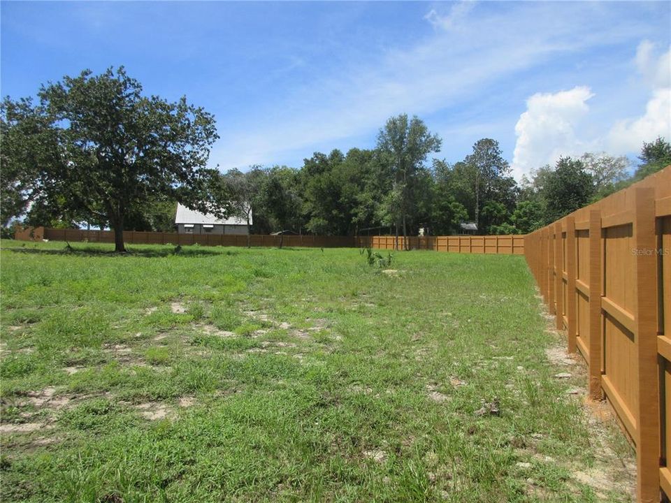 En Venta: $86,500 (0.71 acres)