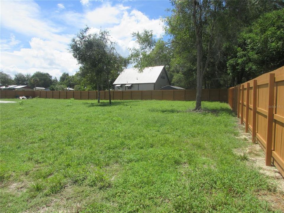 En Venta: $86,500 (0.71 acres)
