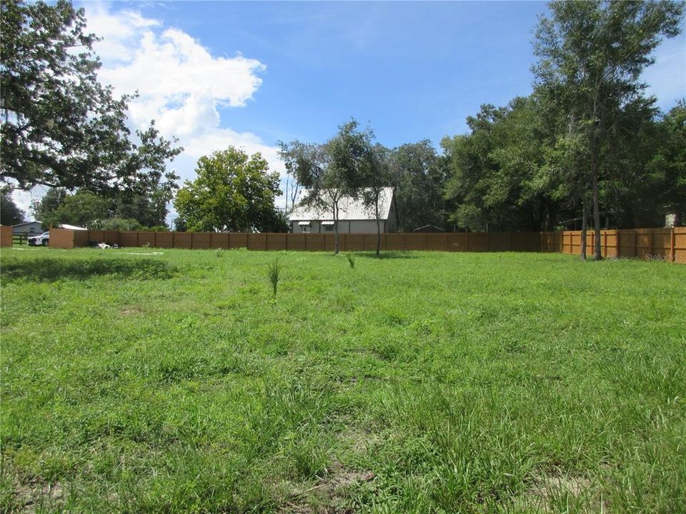 En Venta: $86,500 (0.71 acres)