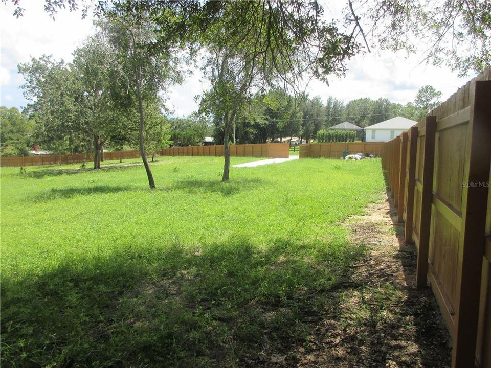 En Venta: $86,500 (0.71 acres)