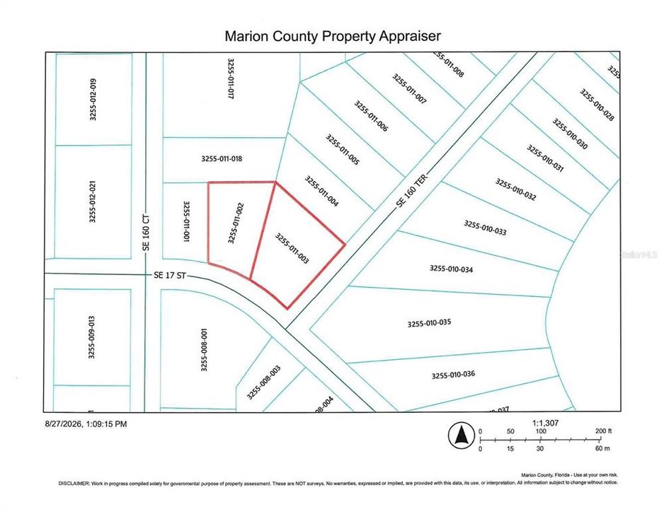 En Venta: $86,500 (0.71 acres)