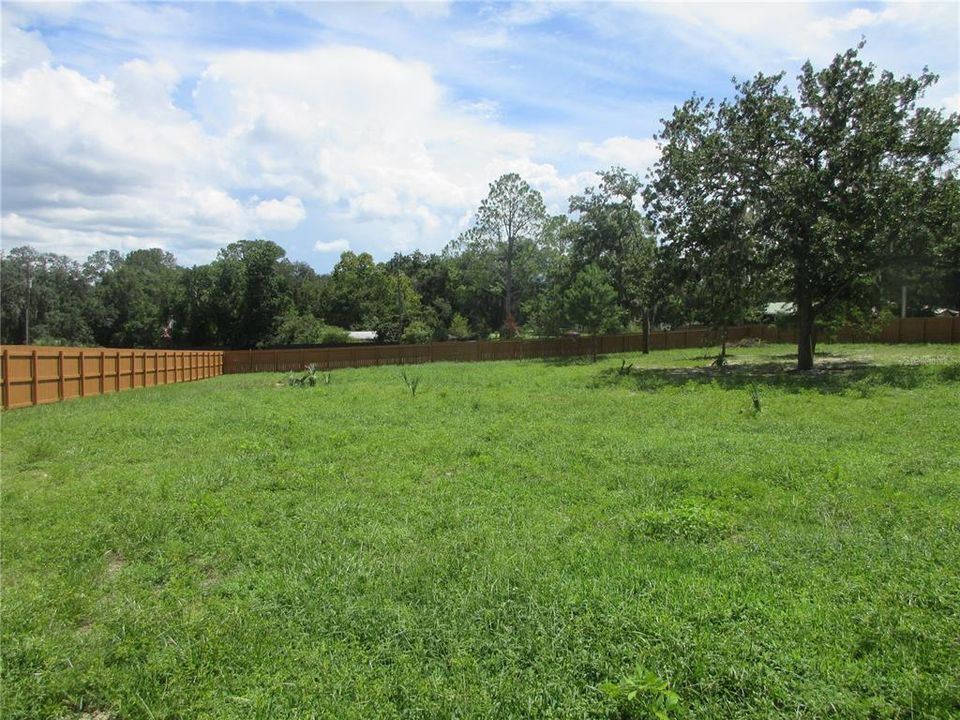 En Venta: $86,500 (0.71 acres)