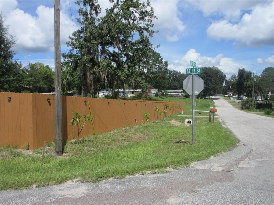 En Venta: $86,500 (0.71 acres)