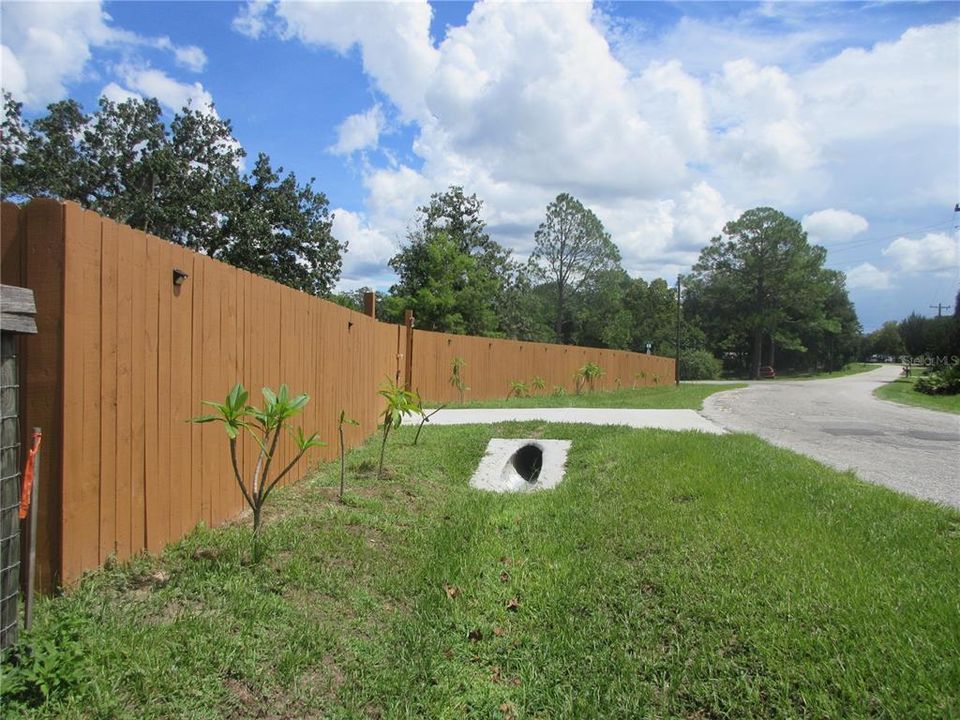 En Venta: $86,500 (0.71 acres)