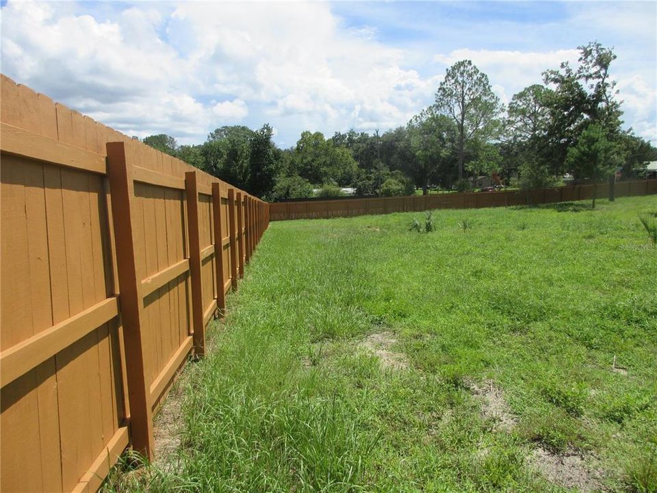 En Venta: $86,500 (0.71 acres)