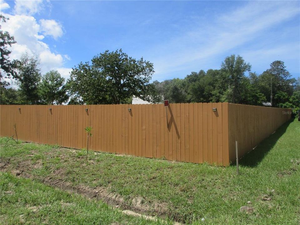 En Venta: $86,500 (0.71 acres)