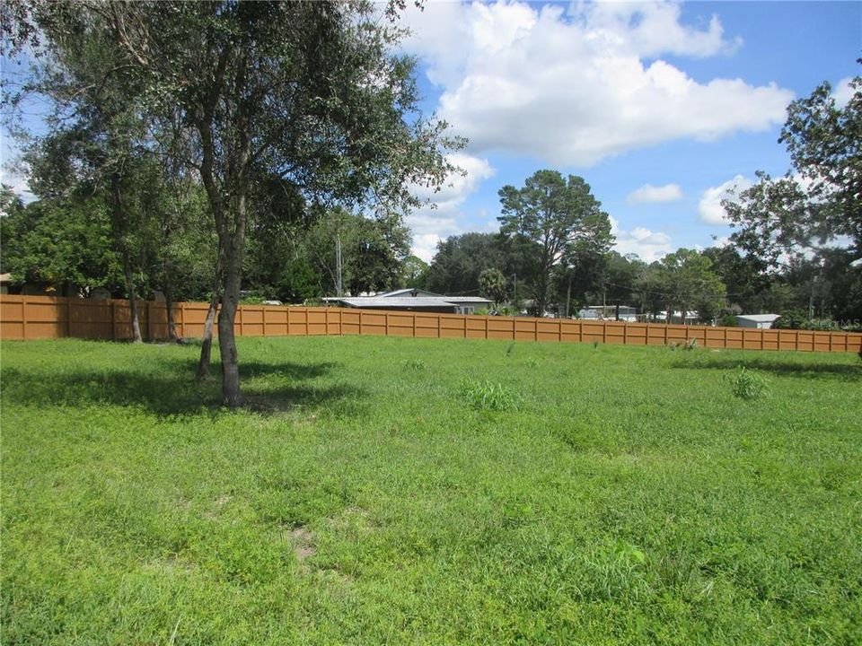 En Venta: $86,500 (0.71 acres)