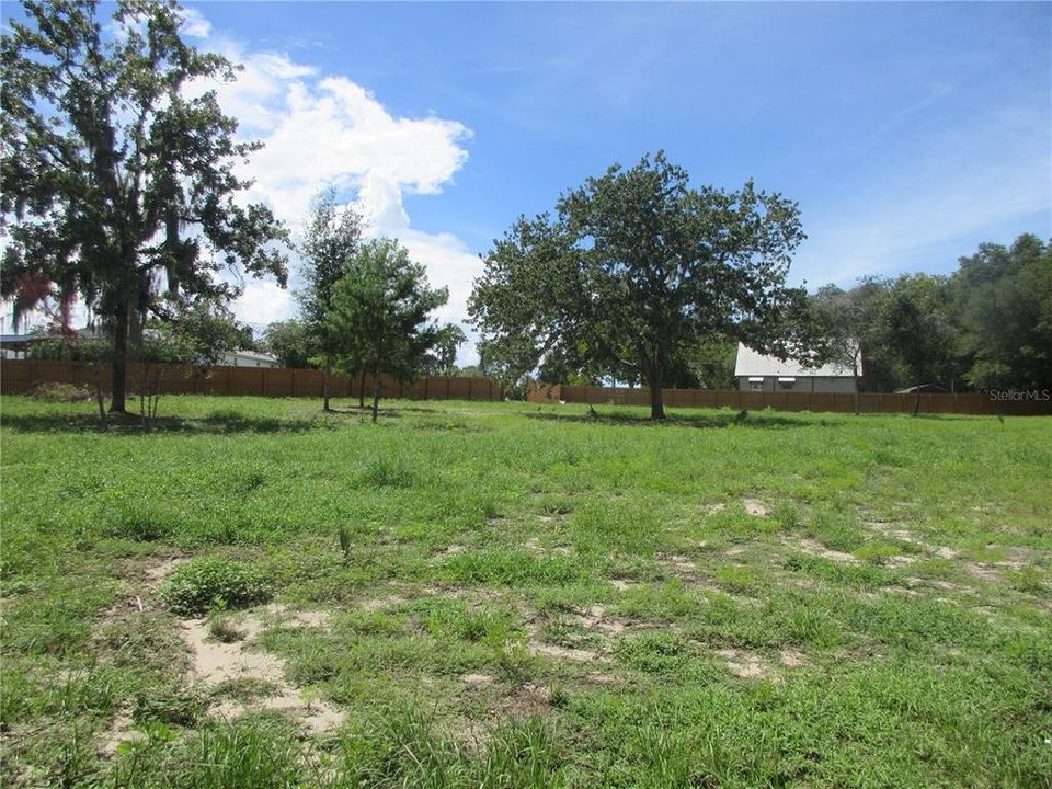En Venta: $86,500 (0.71 acres)