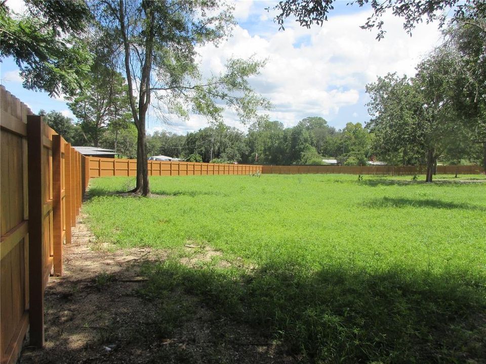 En Venta: $86,500 (0.71 acres)