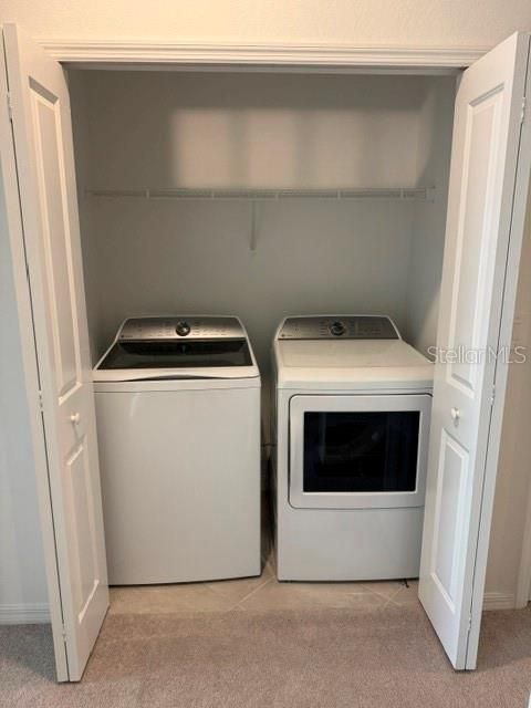 En Renta: $2,000 (3 camas, 2 baños, 1902 Pies cuadrados)