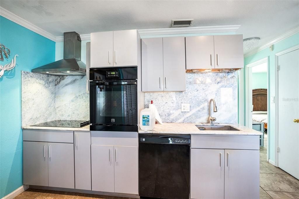 En Venta: $190,000 (2 camas, 1 baños, 774 Pies cuadrados)