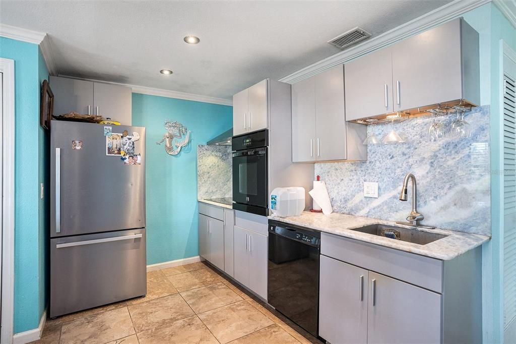 En Venta: $190,000 (2 camas, 1 baños, 774 Pies cuadrados)