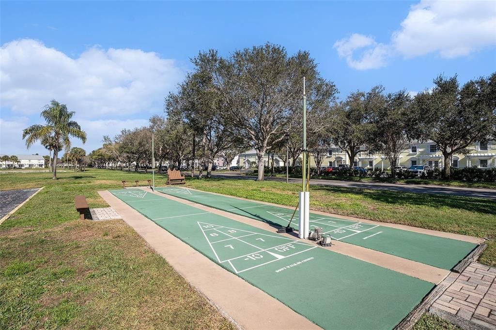En Venta: $190,000 (2 camas, 1 baños, 774 Pies cuadrados)