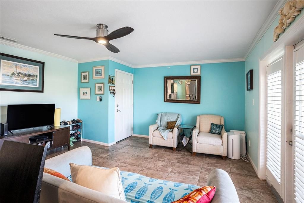 En Venta: $190,000 (2 camas, 1 baños, 774 Pies cuadrados)