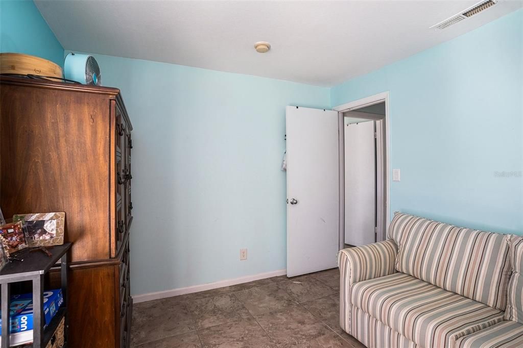 En Venta: $190,000 (2 camas, 1 baños, 774 Pies cuadrados)