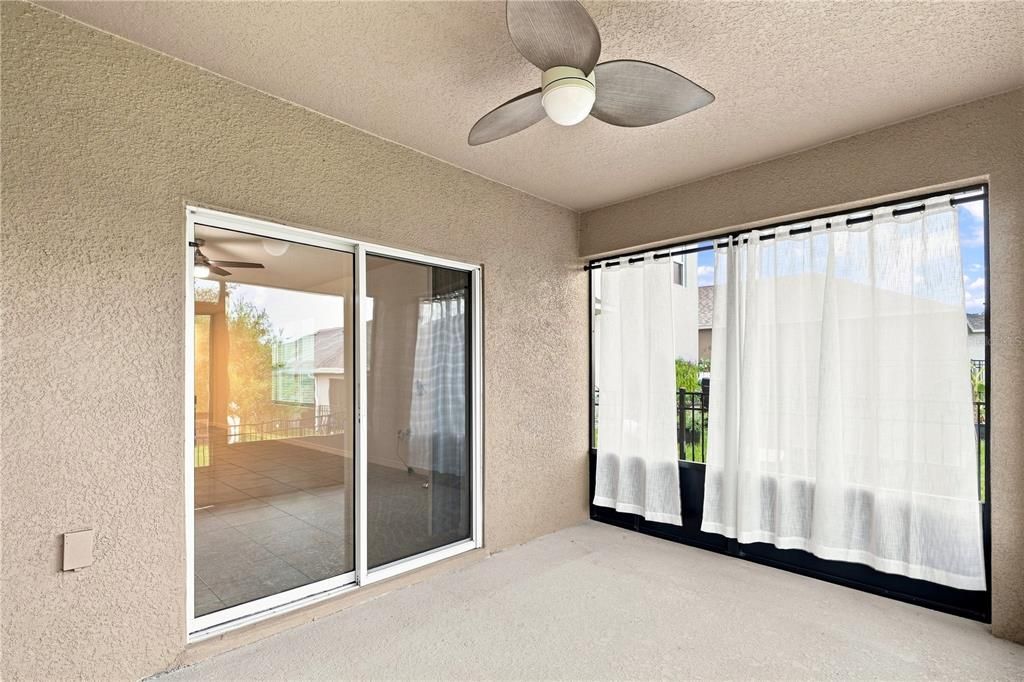En Venta: $309,900 (3 camas, 2 baños, 1617 Pies cuadrados)