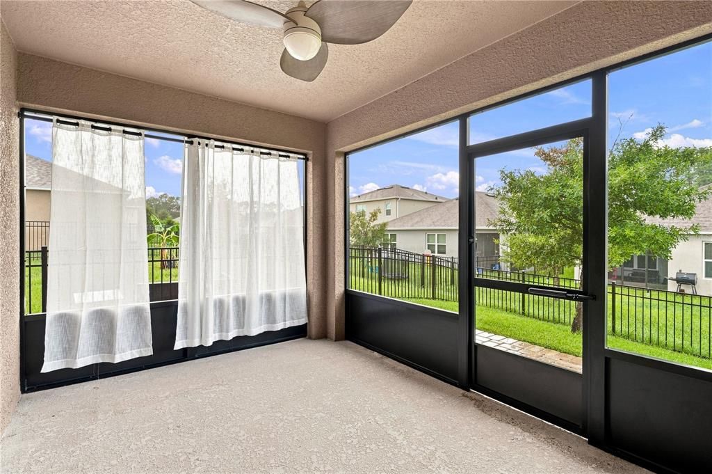 En Venta: $309,900 (3 camas, 2 baños, 1617 Pies cuadrados)