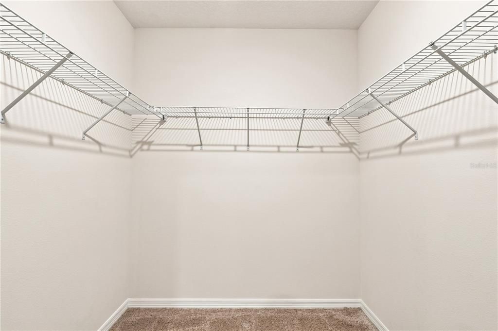 En Venta: $309,900 (3 camas, 2 baños, 1617 Pies cuadrados)