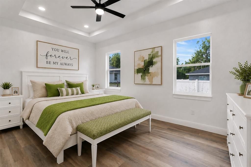 For Sale: $275,000 (4 beds, 3 baths, 1926 Square Feet)