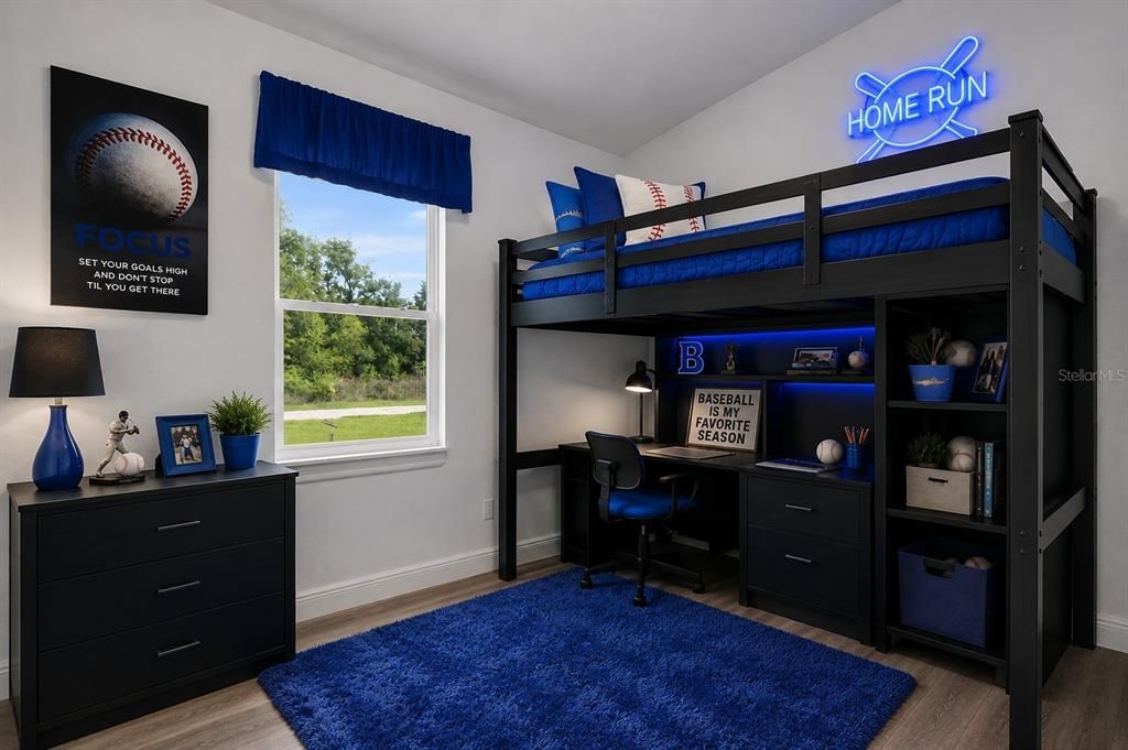 For Sale: $275,000 (4 beds, 3 baths, 1926 Square Feet)
