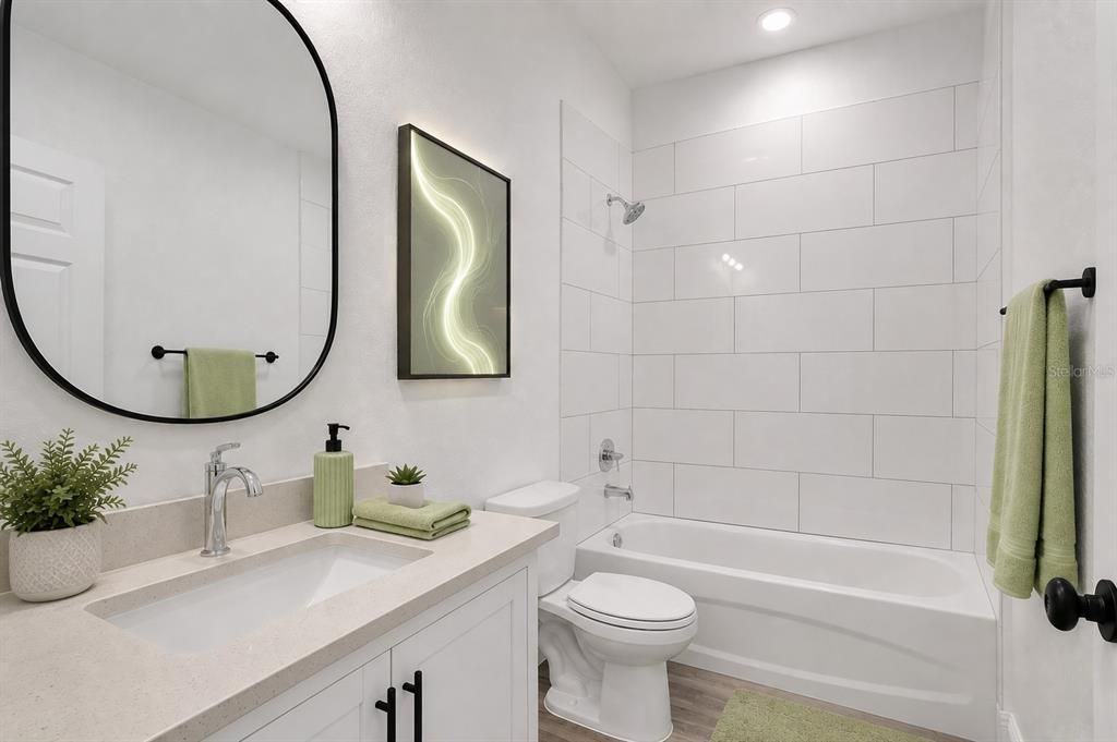 For Sale: $275,000 (4 beds, 3 baths, 1926 Square Feet)