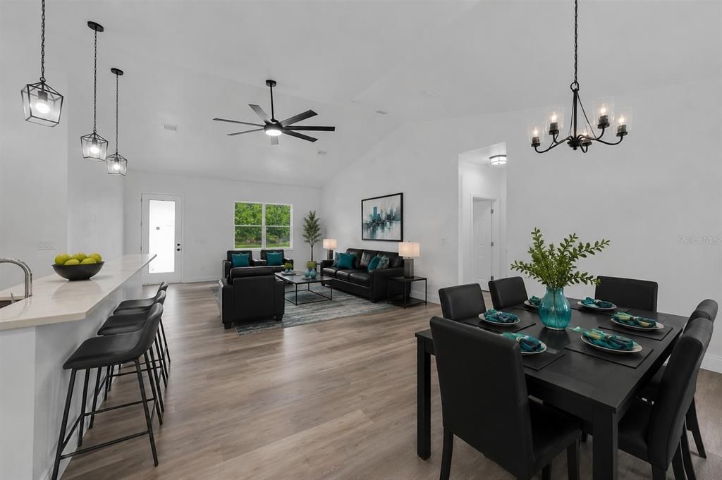 For Sale: $275,000 (4 beds, 3 baths, 1926 Square Feet)