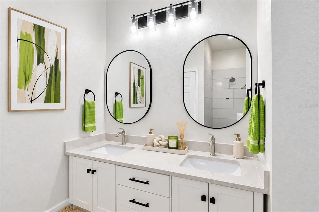 For Sale: $275,000 (4 beds, 3 baths, 1926 Square Feet)
