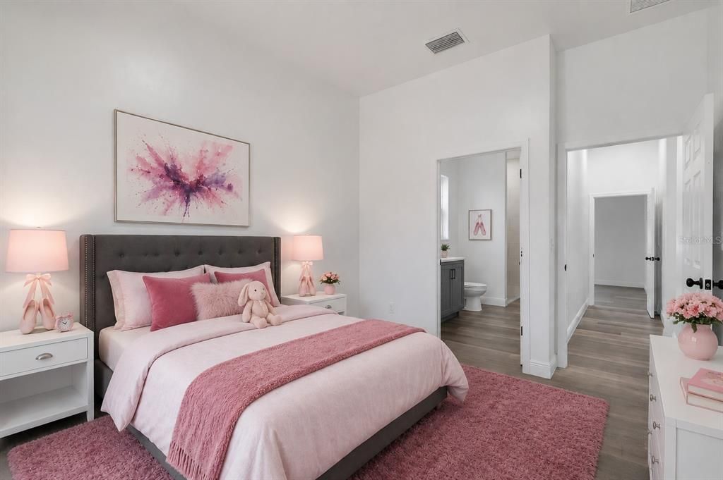 For Sale: $275,000 (4 beds, 3 baths, 1926 Square Feet)