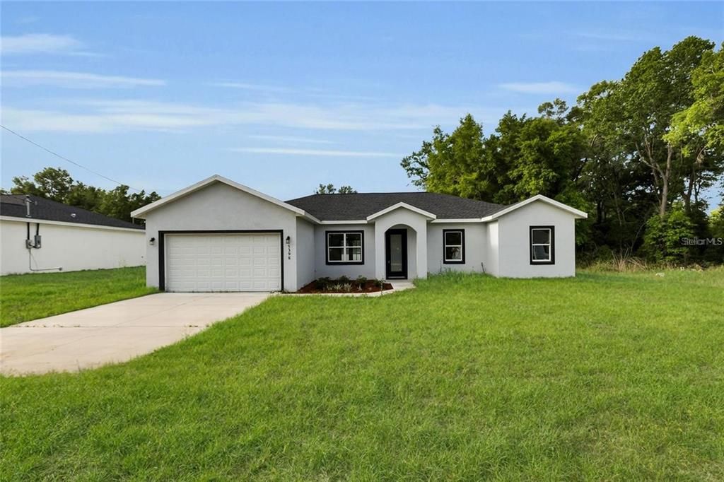 For Sale: $275,000 (4 beds, 3 baths, 1926 Square Feet)