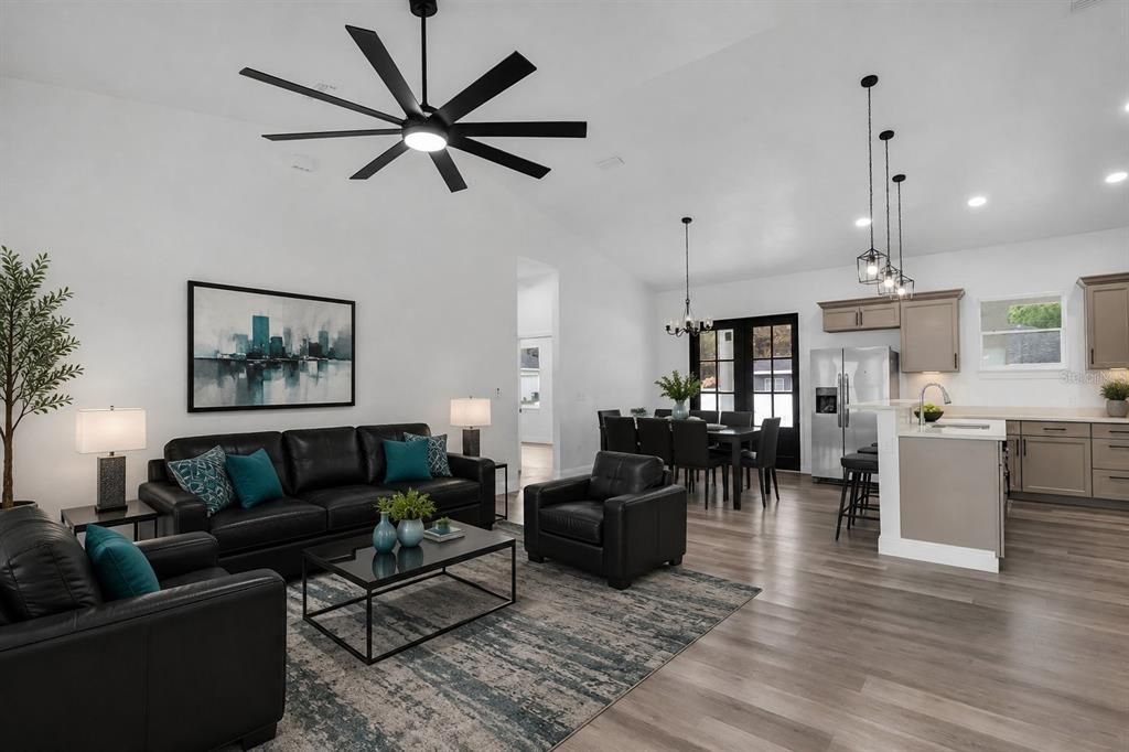 For Sale: $275,000 (4 beds, 3 baths, 1926 Square Feet)