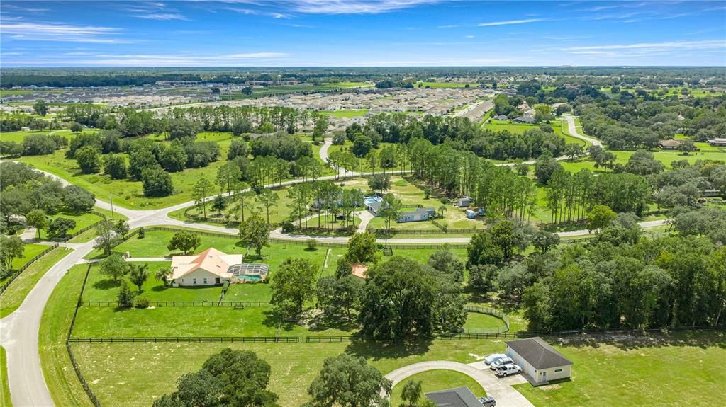 На продажу: $739,900 (3 спален, 2 ванн, 2000 Квадратных фут)
