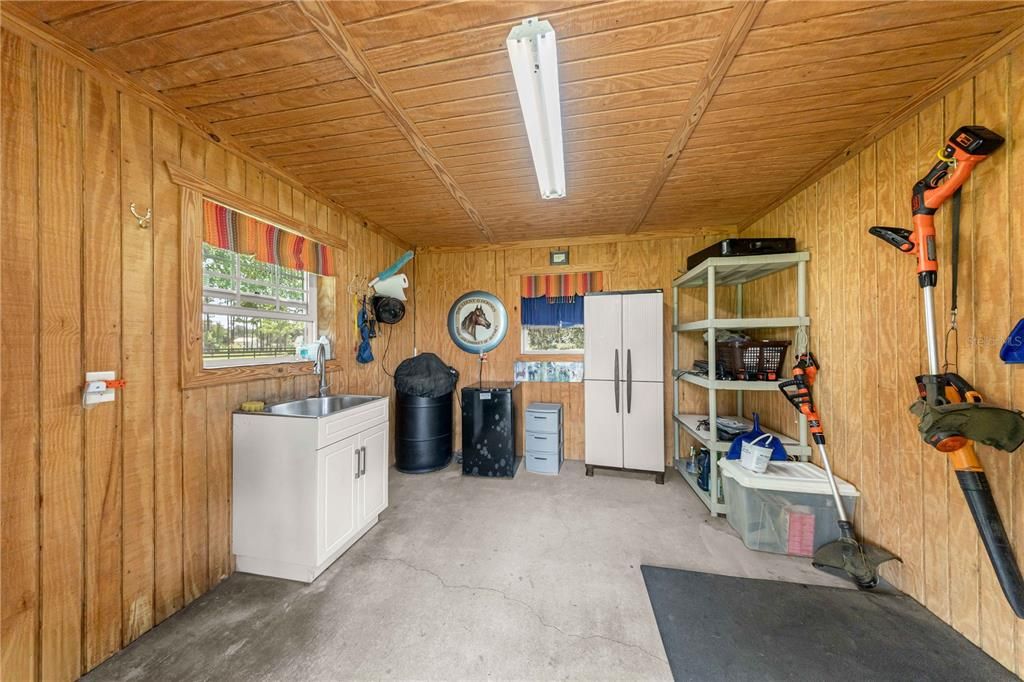 На продажу: $739,900 (3 спален, 2 ванн, 2000 Квадратных фут)
