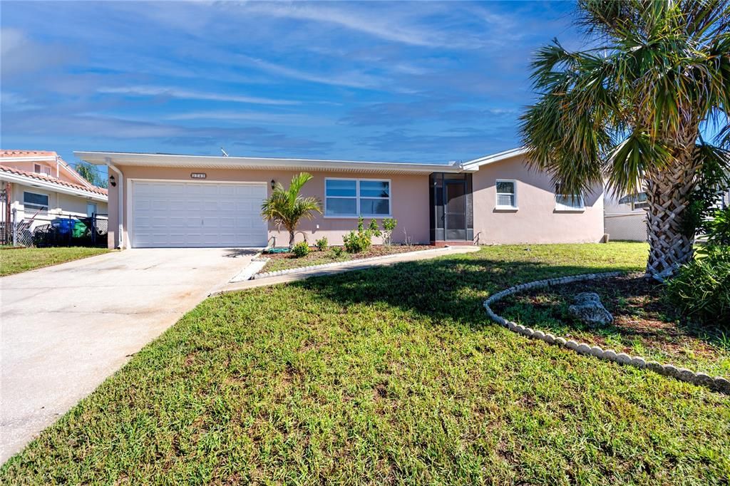 En Renta: $2,700 (3 camas, 2 baños, 1389 Pies cuadrados)