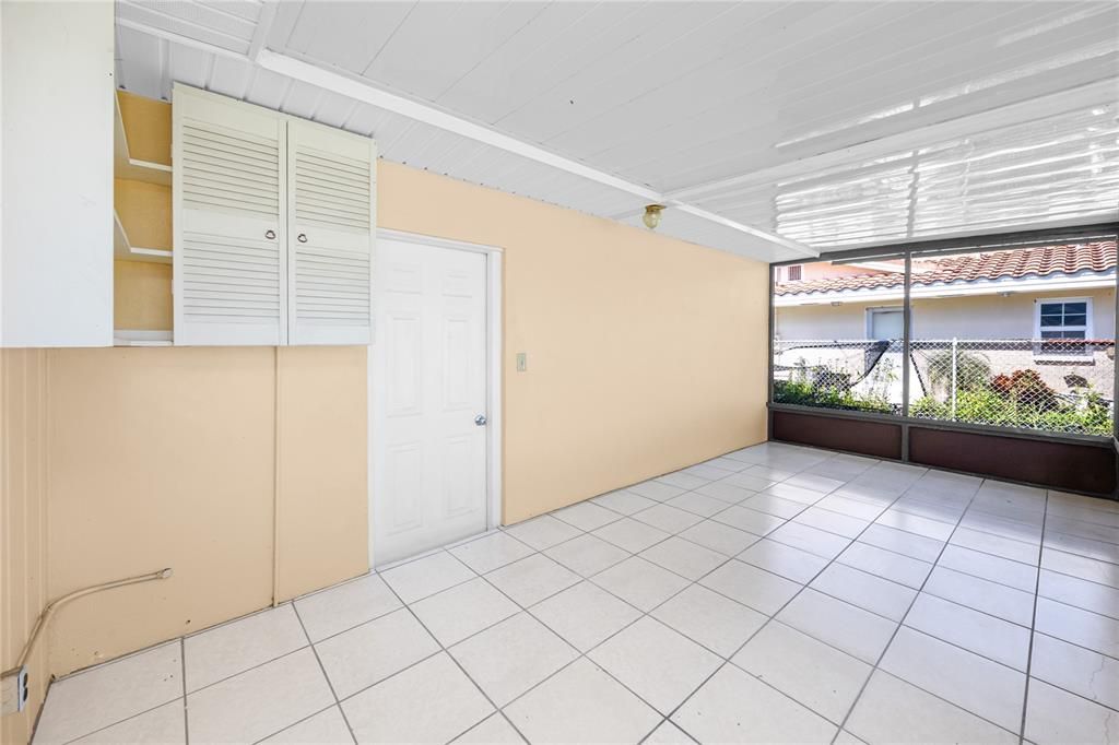 En Renta: $2,700 (3 camas, 2 baños, 1389 Pies cuadrados)