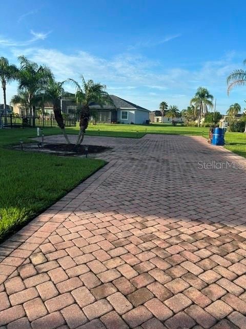 En Venta: $150,000 (0.21 acres)