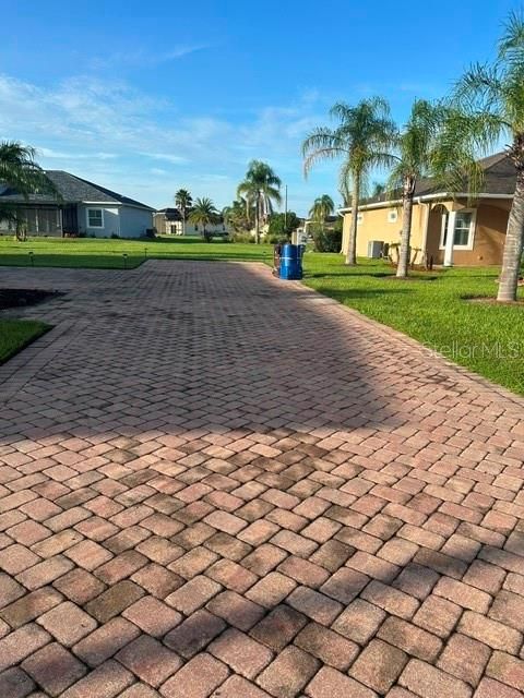 En Venta: $150,000 (0.21 acres)