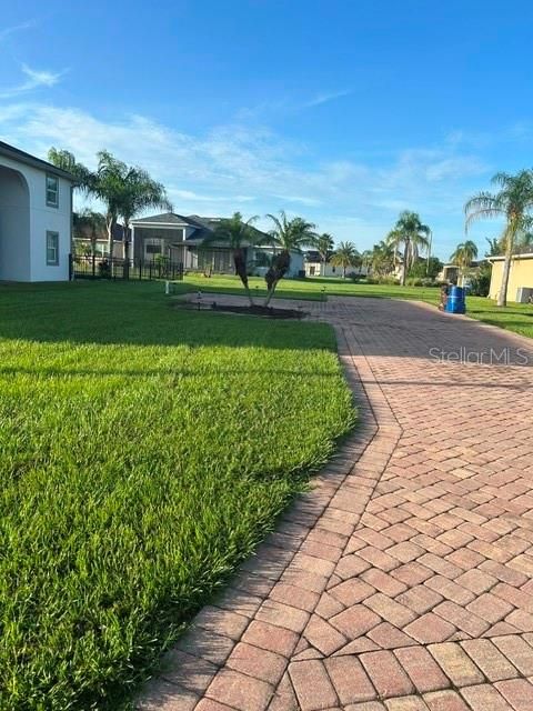 En Venta: $150,000 (0.21 acres)