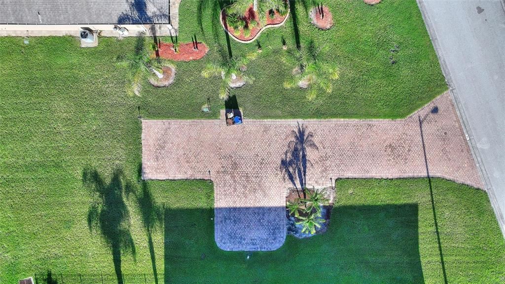 En Venta: $150,000 (0.21 acres)