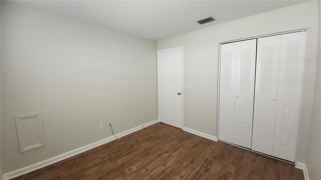 For Sale: $318,798 (3 beds, 2 baths, 1194 Square Feet)
