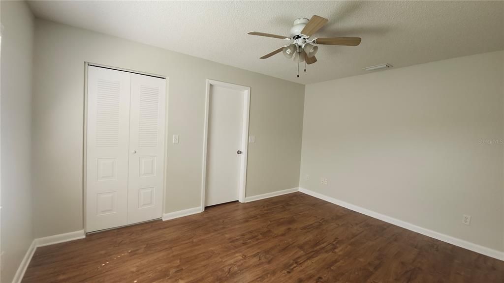 For Sale: $318,798 (3 beds, 2 baths, 1194 Square Feet)
